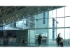 jefferson-sheard-architects